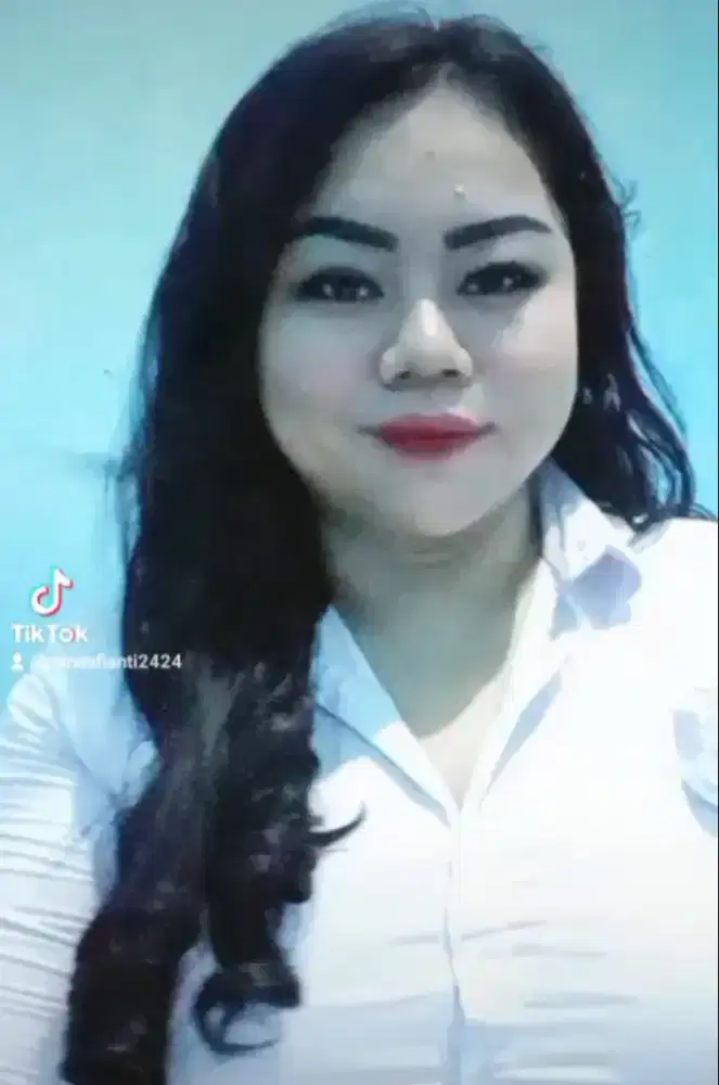 Mencari pekerjaan