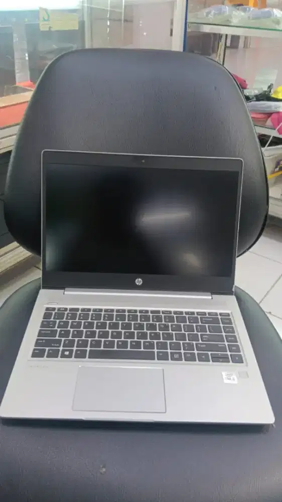 Angga Ajj