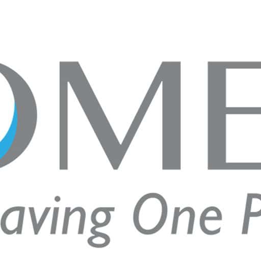 Business Executive - PT. PT GLOBAL MEDI PERSADA