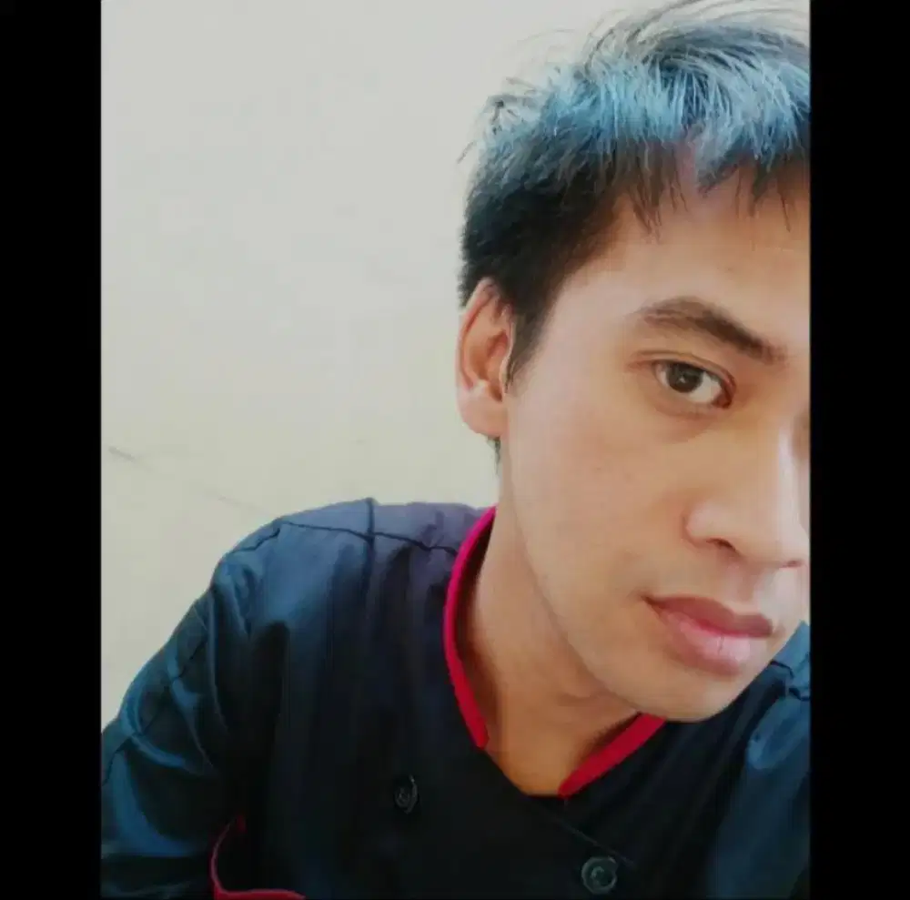 Eka Satria
