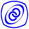 Hrd Recruitment