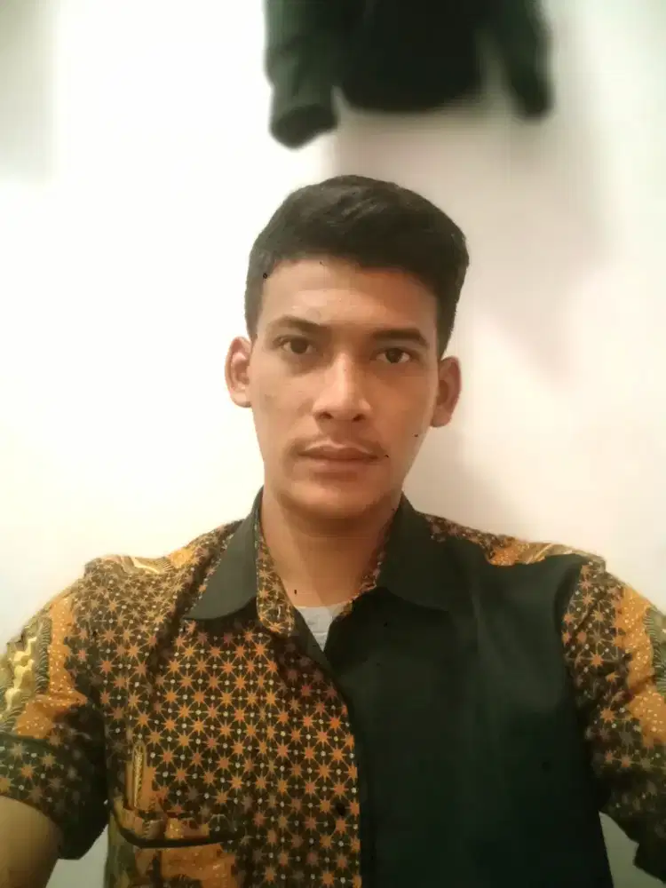 Prasetyo