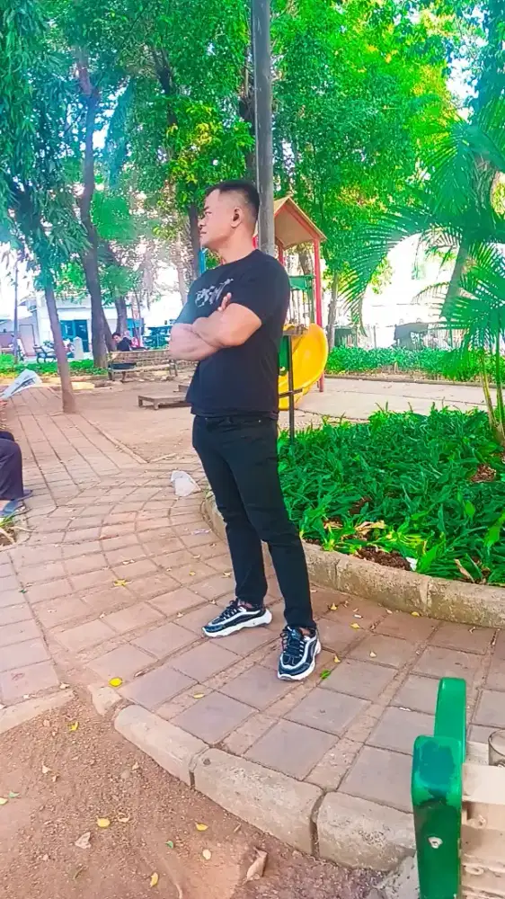 Mencari pekerjaan