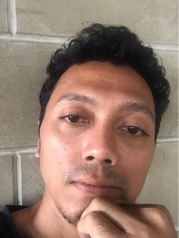 Idham teguh setiawan