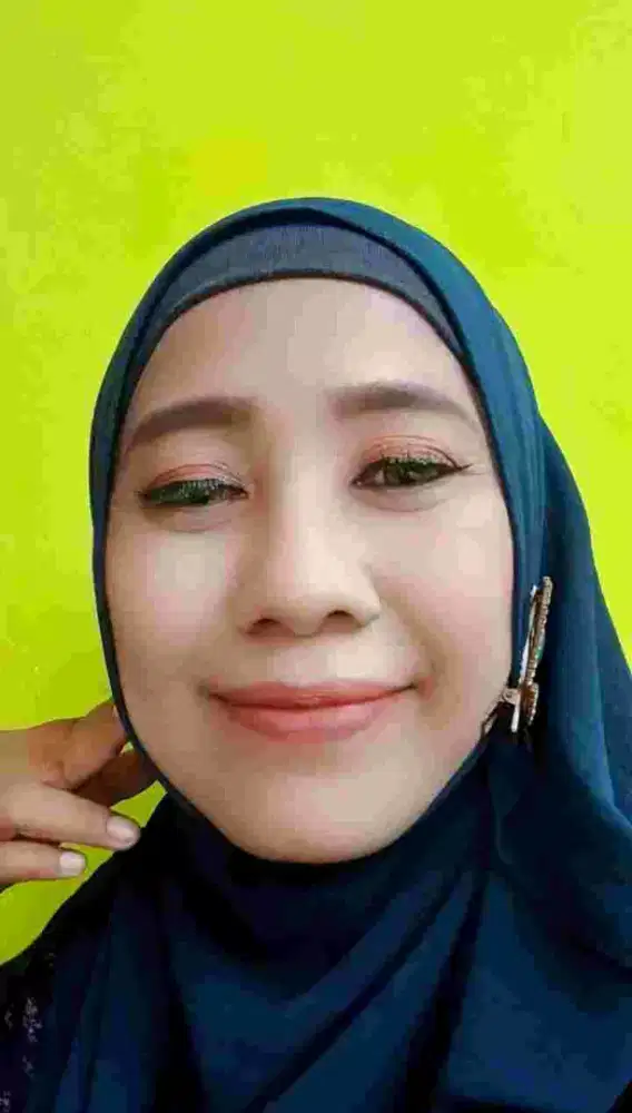 Watie