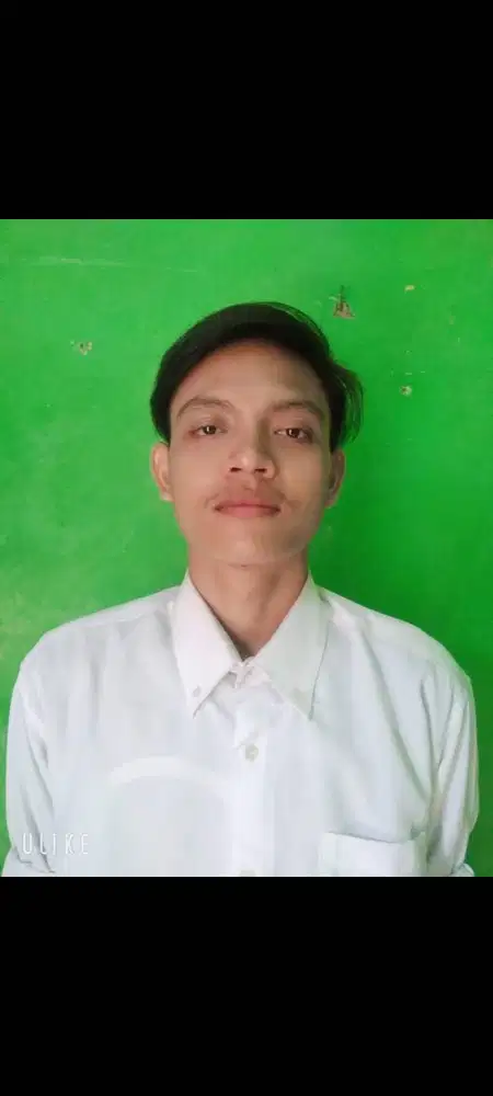 Nyari loker apa saja