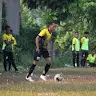 Irpan ramadan