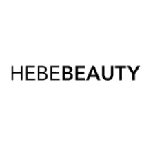 Key Account Manager - PT. Hebe Beauty Indonesia