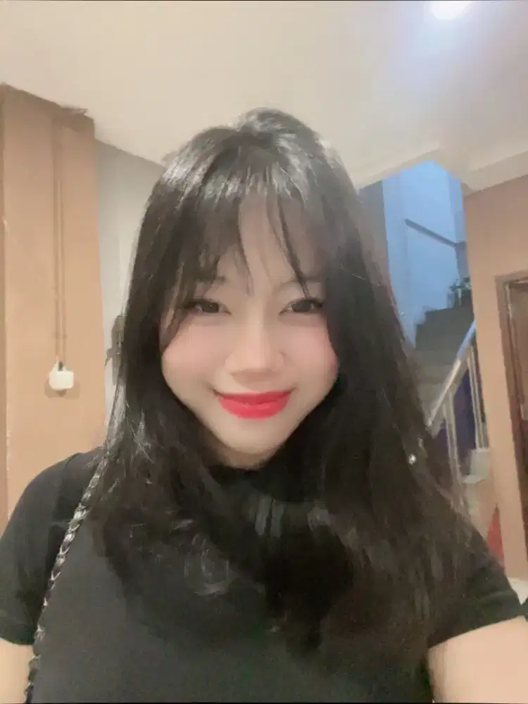 Anggi