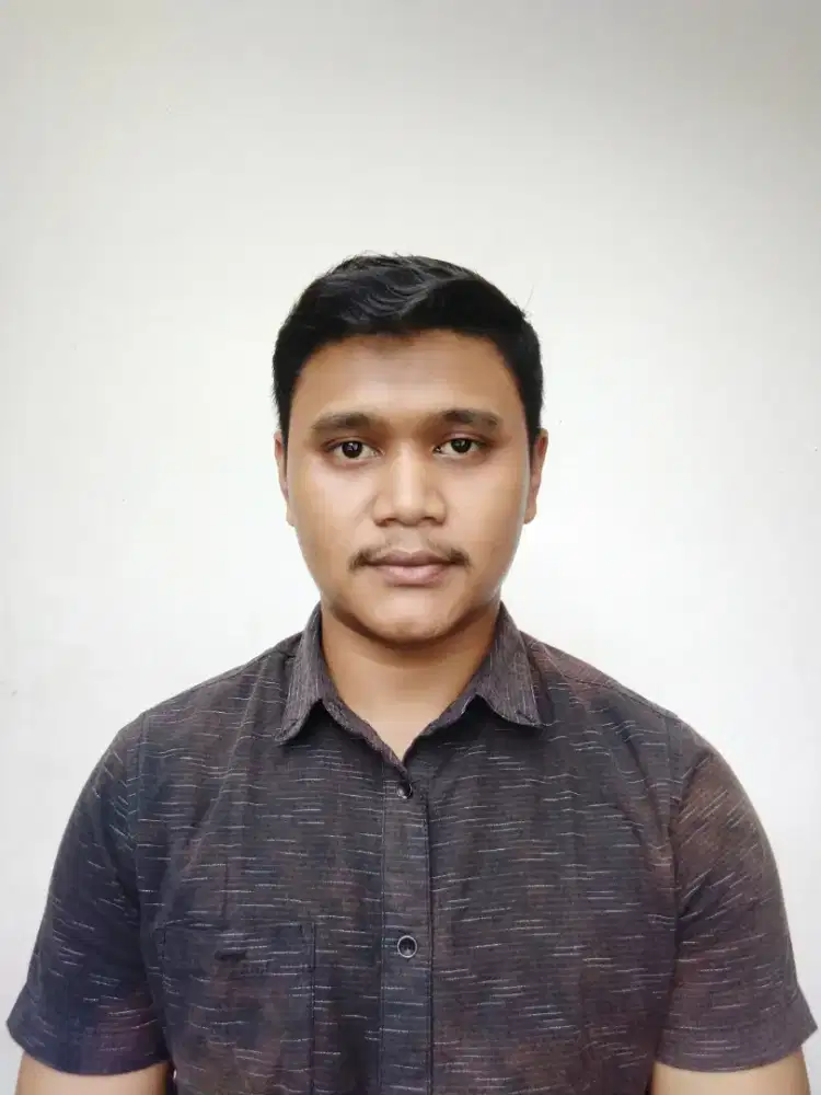OLX User