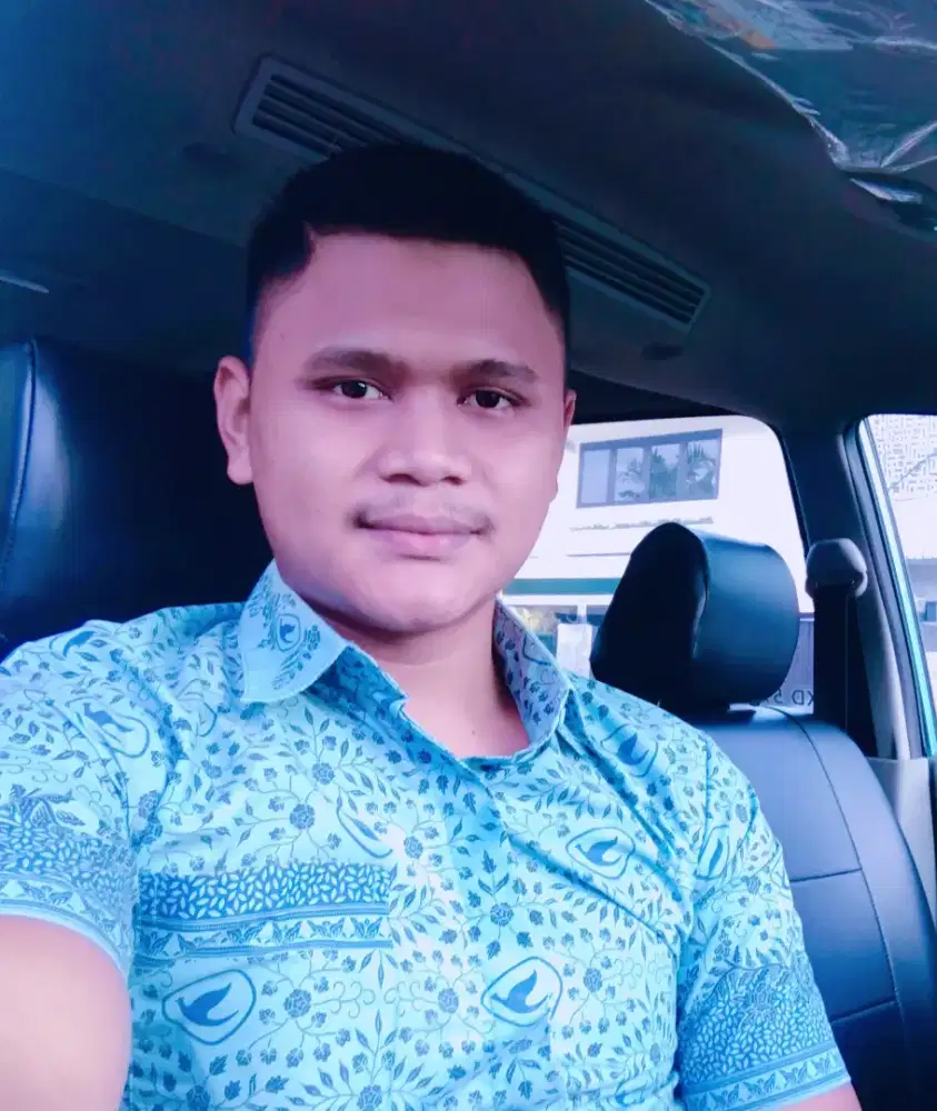 Lagi Cari Loker Driver Pribadi Kantor Saat ini