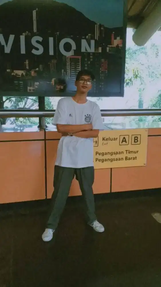 MUHAMMAD RISKI