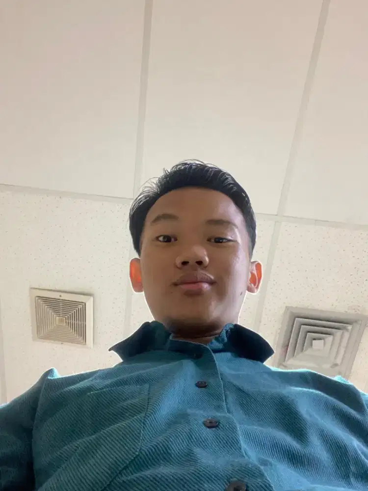 Dava saputra