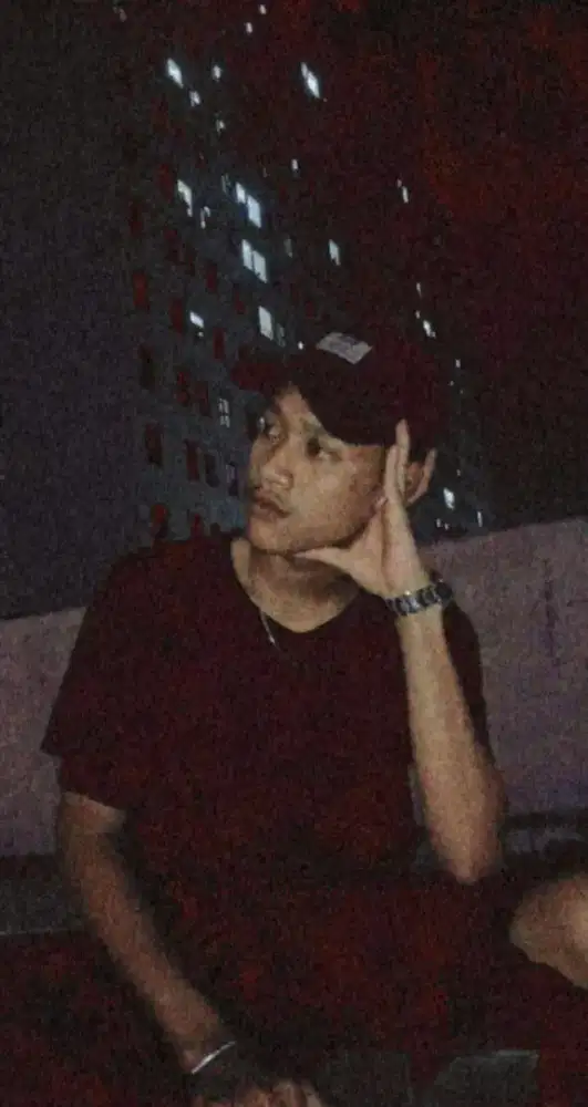 Darma Lokananta