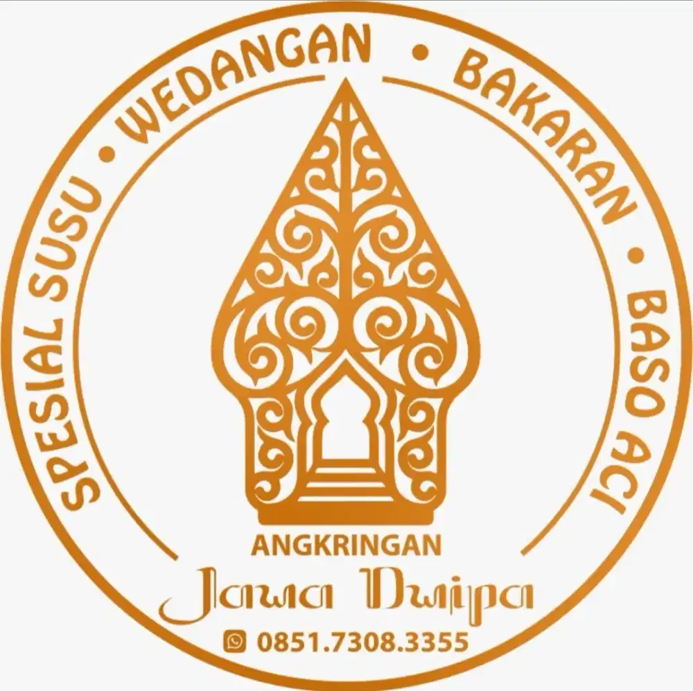 Loker Bagian Administrasi, Kasir, dan Waiters