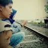 Johan ardiansyah