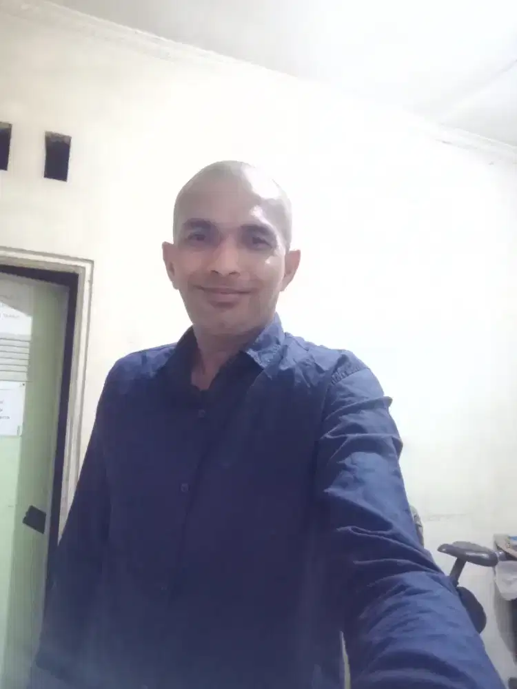Ahmad