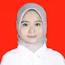 Risna Yulianti