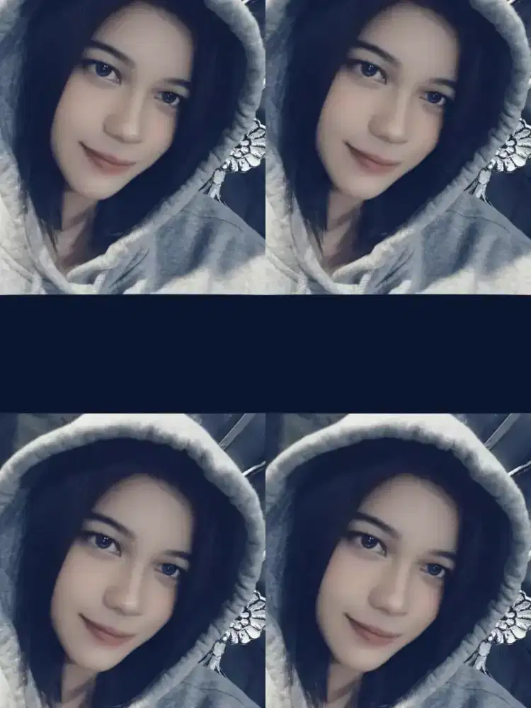 Nisrina Naila