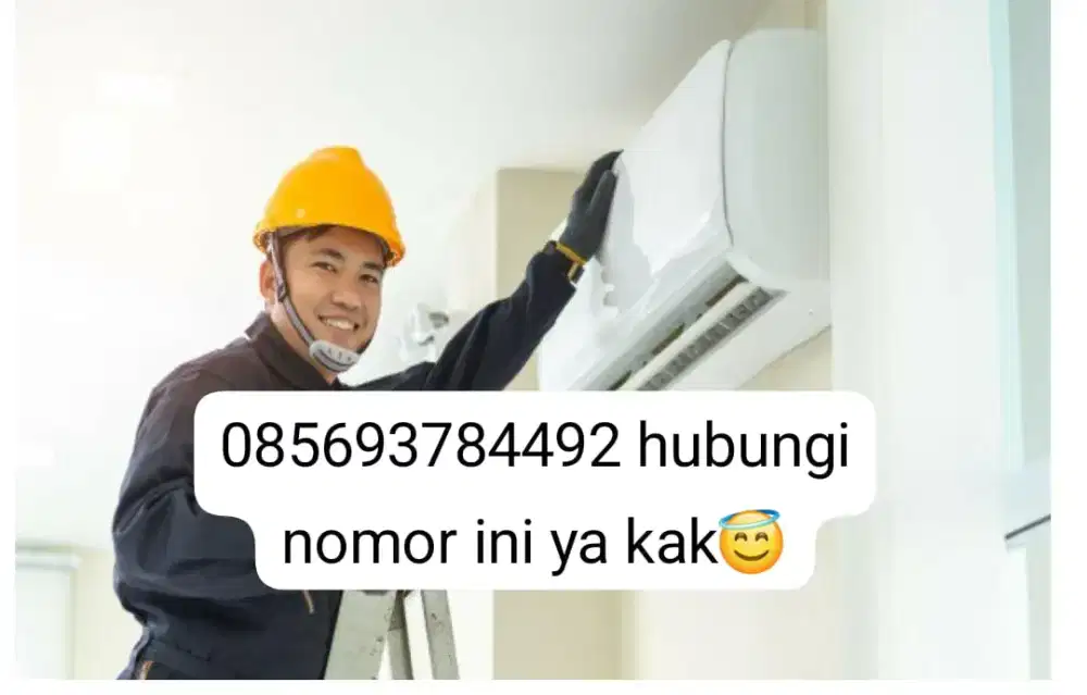 Elia Citra
