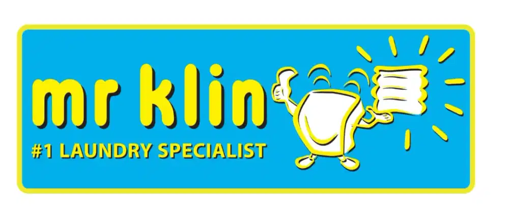 Laundry Staff Gading Serpong