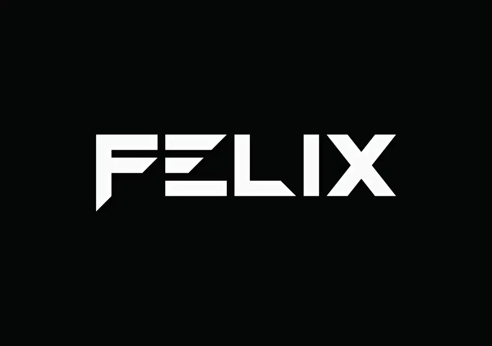 Felix Wira