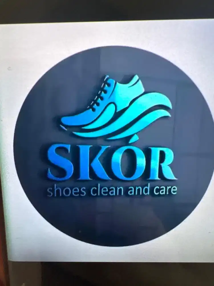 Lowongan Karyawan Laundry Sepatu Vila Melati Serpong