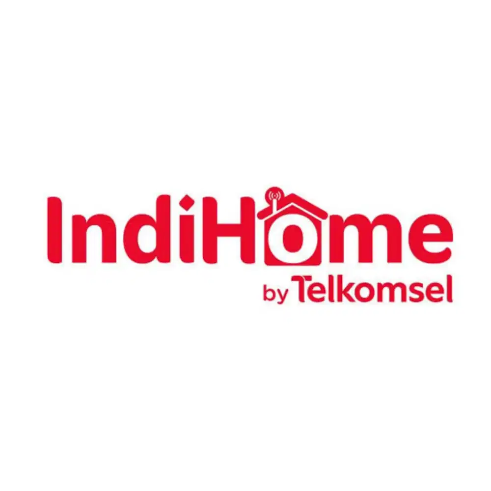 Pasang Wifi IndiHome