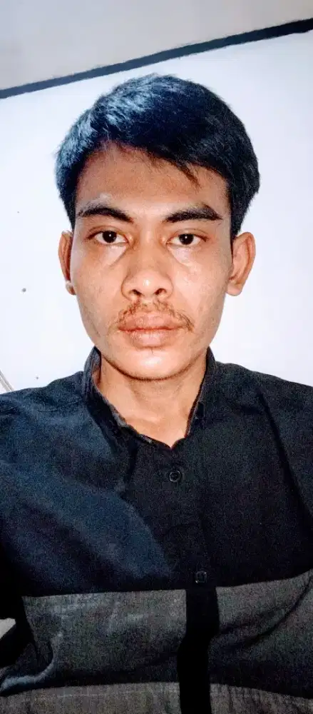 Cari lowongan kerja driver