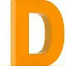 D2K