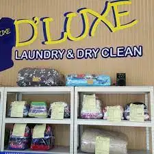 laundrydluxe2025