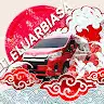 Daytrans JTG-JTM-DIY