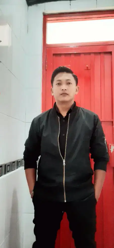 Dadang Sulaiman