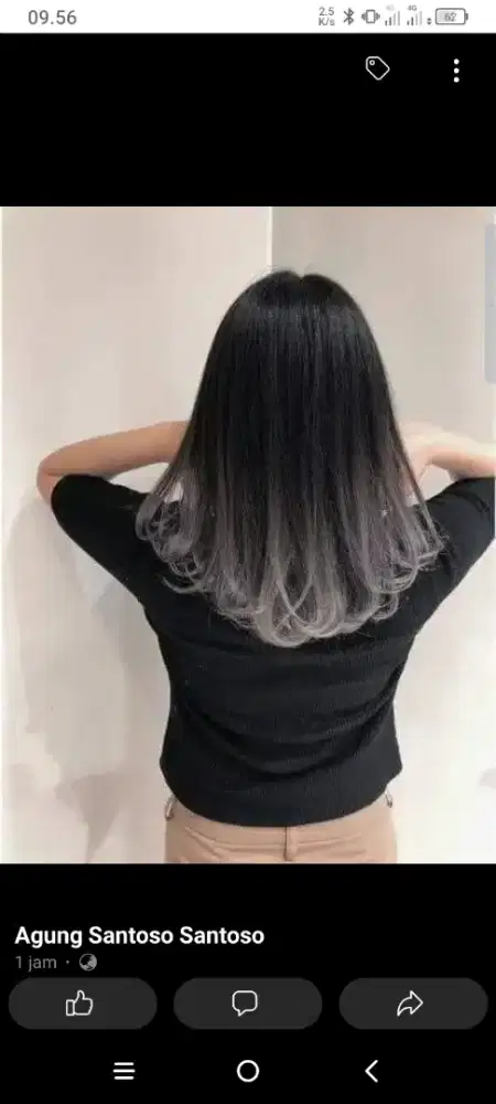 Yuraa