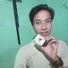 Rahmat Abdul Mutolib
