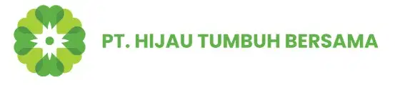 PT HIJAU TUMBUH BERSAMA