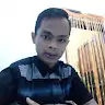 Iyan Mulyana