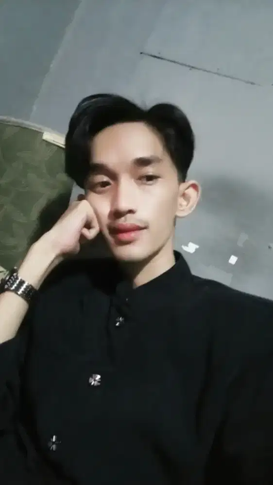 MuhamadToha
