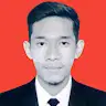 rohamzah damanik