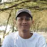 Irwan Rahmanto