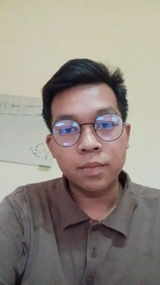 Lauhul Erlangga