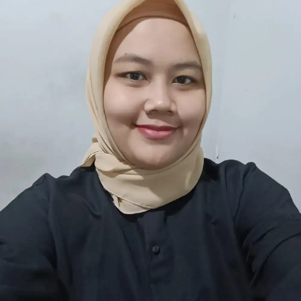 Wulan