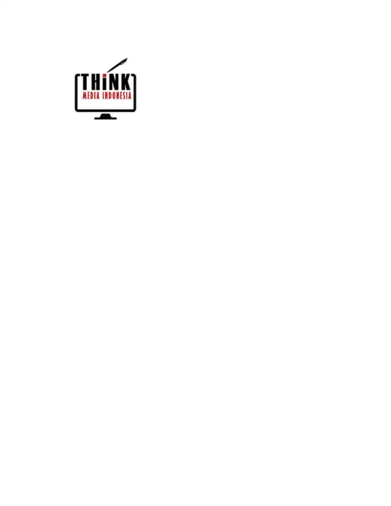 PT.Think Media Indoneisa 