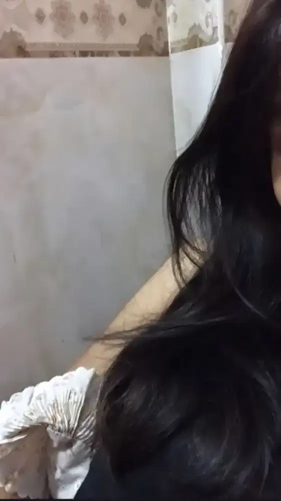 yuliynti