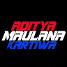 Aditya Maulana