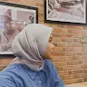 Siti Alawiyyah