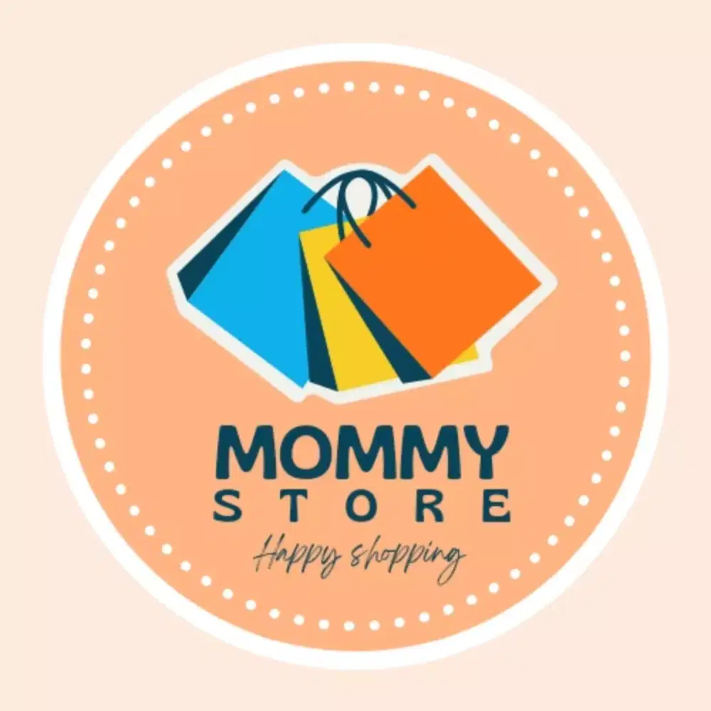 Mommy Store