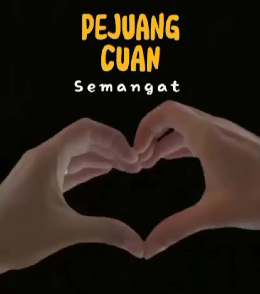 Golekcuan