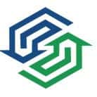 Management Trainee - PT. PT Indosukses Futures