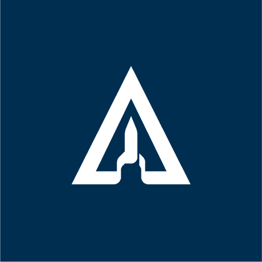 Software Engineer - AI Team - PT. Alturian